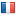 carpetcaresaltlakecity.com server is located in France